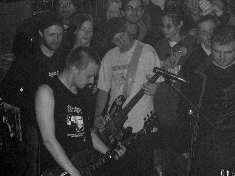 Coche-Bomba-2002-2003